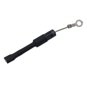 Диод для EM025FJT-S0SF00 Enigma 17470000008946