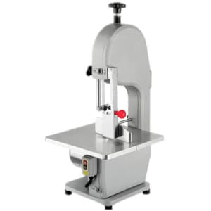 Пила для мяса Assum JG 210A