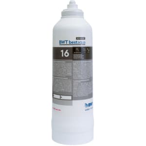Картридж сменный для Bestaqua 16 ROC BWT Bestaqua 16 Membrane