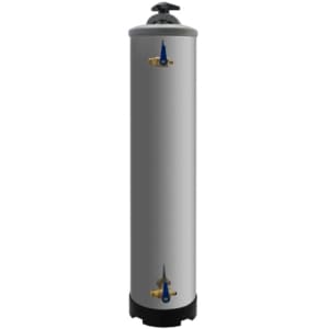Водоумягчитель DVA LT20 3/4"