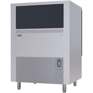 Льдогенератор Brema CB 1565A HC