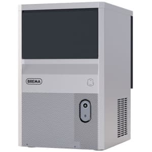 Льдогенератор Brema CB 246A HC