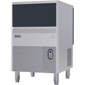 Льдогенератор Brema CB 416W HC
