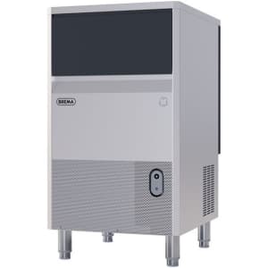 Льдогенератор Brema CB 425A HC