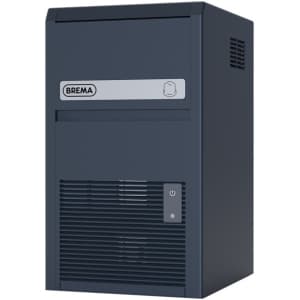 Льдогенератор Brema CB 184W HC ABS Blue