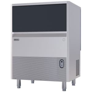 Льдогенератор Brema CB 840W HC