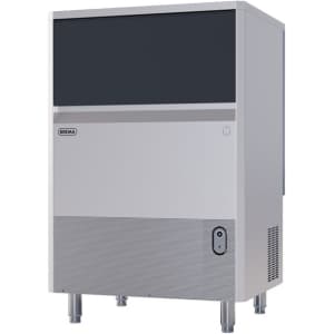 Льдогенератор Brema CB 955A HC