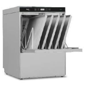 Машина котломоечная Apach AK 900P