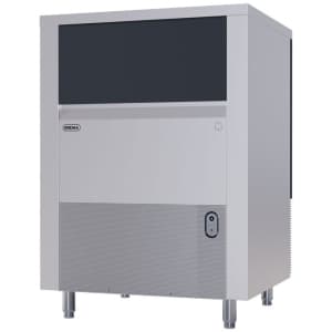Льдогенератор Brema CB 1265A HC