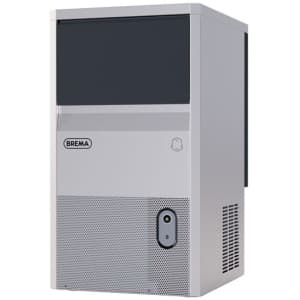 Льдогенератор Brema CB 249W HC