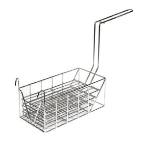 Корзина для зингеров 130x164x332мм Enigma RL1 Fry Basket