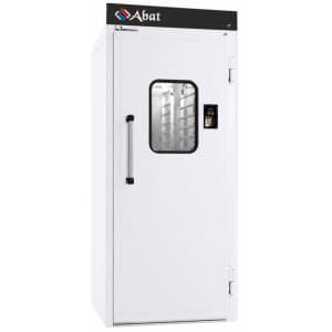 Камера расстоечная Abat ШРТ-18-2EN-1 (краш.)
