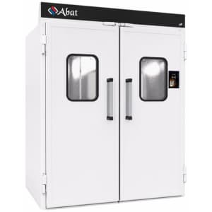 Камера расстоечная Abat ШРТ-18-2EN-2 (краш.)