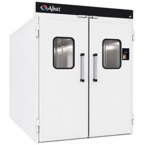 Камера расстоечная Abat ШРТ-18-2EN-6 (краш.)