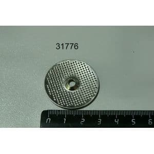 Сетка d.34  для Master Nuova Simonelli 03000067