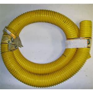 Шланг воздухоподачи гибкий Lainox R77700046