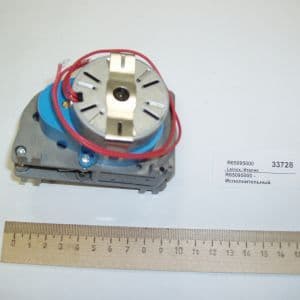 Программатор Lainox R65095000