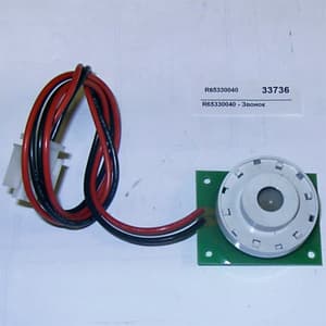 Звонок Lainox R65330040