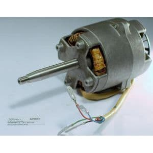 Мотор вентилятора Lainox R65040071