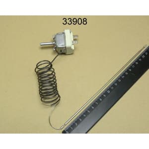 Термостат 50/270*С Lainox R65070210