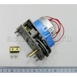 Таймер для шкафов A08 Lainox R65090220