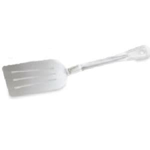 Лопатка поварская перфорированная L 36 VOLLRATH 46934