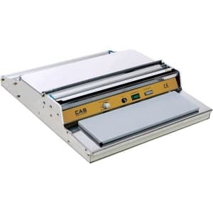 Стол упаковочный горячий CAS CNW520