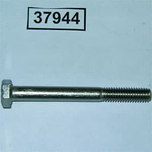 Болт вентилятора М6х55 Lainox R61020562