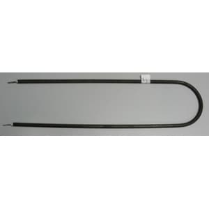 ТЭН- 90А 8 Abat 12000006013