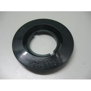 Крышка стакана для 909/1G909/919/1G919 Hamilton Beach 31079023101