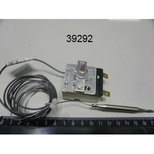 Термоограничитель 220*С Фритюрницы ЭФК Abat 12000000653