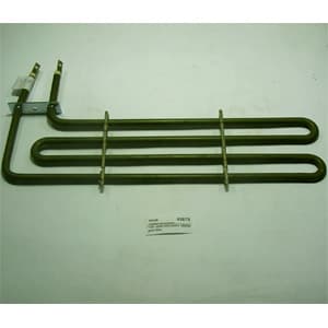 ТЭН 1GIK1W334/001 1500W для ПКА Abat 12000060086