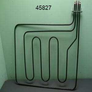 ТЭН В2-216/280-7 Abat 12000060319