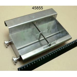 Каретка в сборе для РК-1.1 СИКОМ 9628