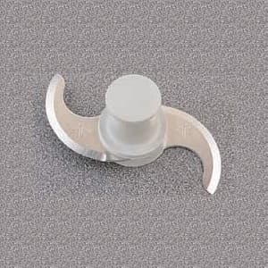 Нож для овощерезки-куттера R211 XL Robot Coupe 27055