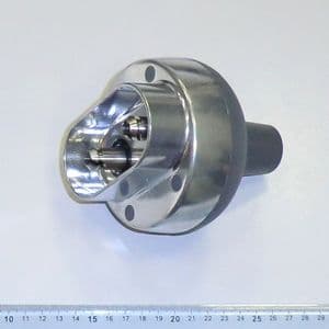 Редуктор MP350Combi/450Combi/450FW Robot Coupe 89650