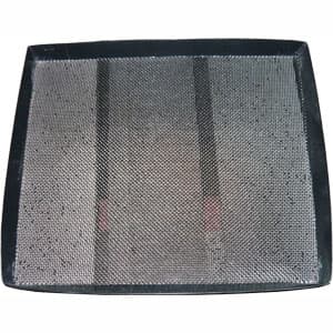 Противень для печей микроволновых комбинированных серии MXP* и DS* Menumaster TB10