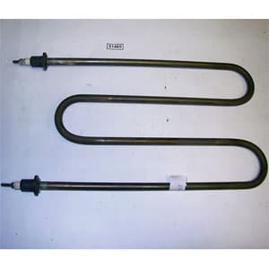 ТЭН 2000W 220V "Шашлычница ГенацвалЭ-01" RoboLabs