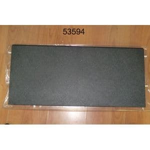 Дверь для CB640/840/955/1265/1565 Brema C10275