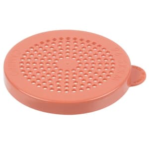 Крышка сменная для среднего помола Cambro 96SKRLM-408