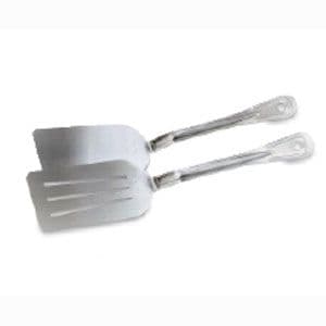 Лопатка поварская L 34.9см w 7.7см нерж.сталь VOLLRATH 46933