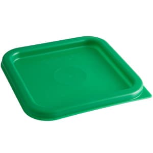 Крышка для контейнера на 1 Cambro SFC2-452