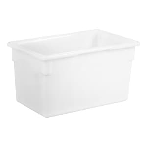 Контейнер 83 Cambro 182615P-148