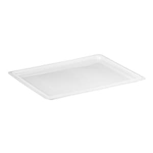 Крышка для контейнера 660х460мм Cambro 1826CP-148
