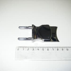 Кронштейн стакана для HMD200-CE/400-CE Hamilton Beach 990043400