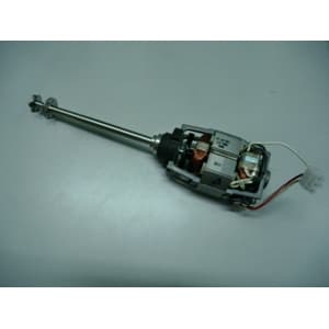 Мотор для HMD200-CE/400-CE Hamilton Beach 990156400