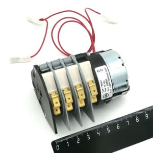 Таймер (15 мин) для линии CB Brema 23248