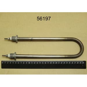 ТЭН 1500-2000W "Мармит 2-х блюд" RoboLabs