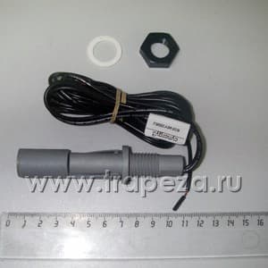 Датчик уровня жидкости для пароварок RoboLabs