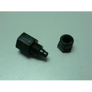 Фитинг с внутр. резьбой 1/4 Lainox R62090538
